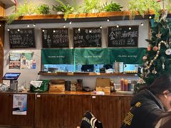 -岛风·台食小馆 ISLAND BISTRO(烟台山店)