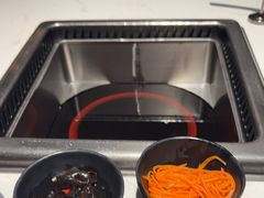 -鼎膳常火锅(华阳店)