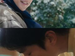 -佳兆业国际影城(惠州IMAX店)