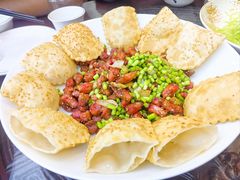 -山东地摊(平阴店)