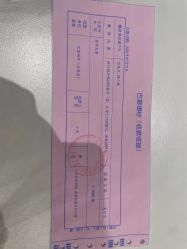 -巴黎婚纱摄影工作室