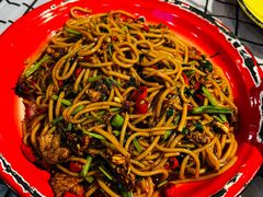 -江西老表·经典江西八大碗