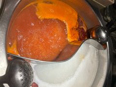 -冠菌火锅自助(东莞桥头店)