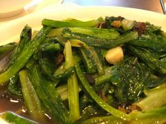 -标记Jane's kitchen(平桥直街店)