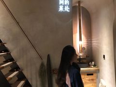 -陶享时光西餐·下午茶(信河街店)