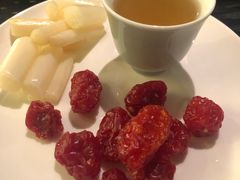 -美丽豪酒店(西安钟鼓楼回民街店)