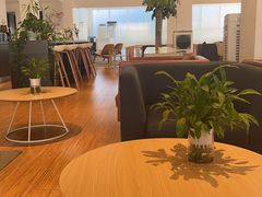 -上海永达嘉沃沃尔沃4S店(嘉定镇店)