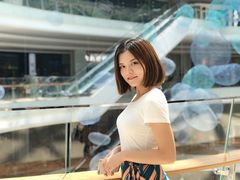 -星际传奇(壹方城购物中心店)