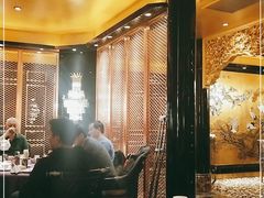 大堂-惠食佳·朱雀(东方商厦店)