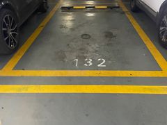 -海珠新都荟城光荟(海珠店)