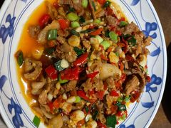 -八碗湘长沙市井菜(坡子街店)