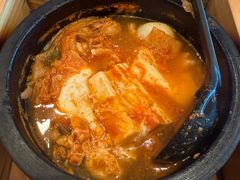 -牛角日本烧肉专门店(海运大厦店)