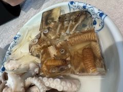 -莲花公园煎蟹(总店)