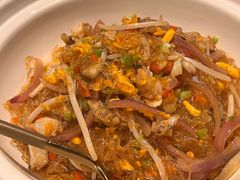 -新荣记(西溪湿地店)