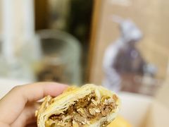 -新雅粤菜馆(南京东路店)