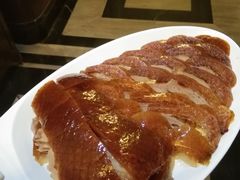 -眉州东坡(通州店)