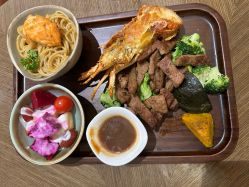 -和伊母婴护理中心·全套房(金山店)