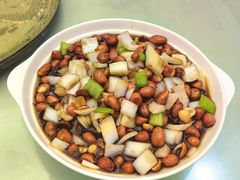 -福利来酒店(泺源大街店)