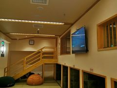 -汤泉良子.足疗按摩.SPA(中关村店)
