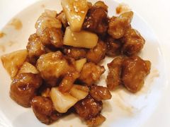 -妈妈菜舟山海鲜(定海古城店)