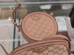 -Gucci(沈阳万象城店)