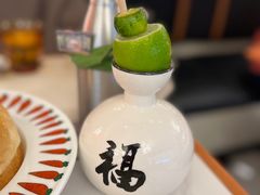 -太食獸泰式茶餐厅(IFS国金中心店)