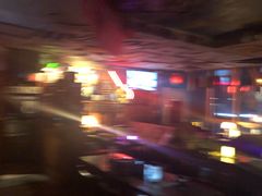 -南京天堂隔壁酒吧