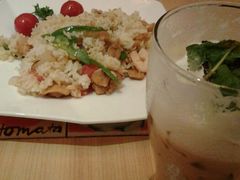 饭-百特喜·意大利餐厅(八佰伴镇江店)