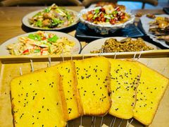 -壹酒贰肉1926·深夜食堂(九纬路店)