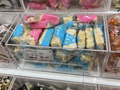 -第一食品(中环百联店)