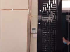 -双井轩(双井店)