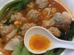 -袁记云饺(南门口店)