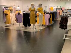 -C&A(茂业天地店)