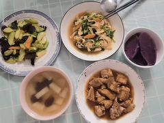 -天鹅到家·保姆月嫂育儿嫂(总店)