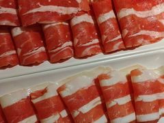 -佬土鹅肠火锅(解放路店)