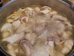 -盒马鲜生(顺义店)