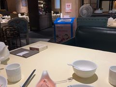 -麓湘小镇(开福万达广场店)