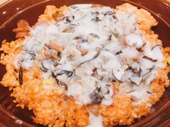 -萨莉亚意式餐厅(天河城购物中心店)