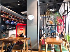 -何记花甲(海岸城旗舰店)