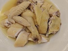 -鹭园酒家·四十年老字号