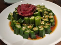 -将相和·海鲜蒸饺大连菜