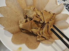 -东方饺子王(顺义石门店)
