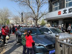 -洪记白水羊头(天坛店)