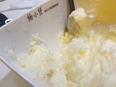 -杨小贤芒果绵绵冰(南门口店)
