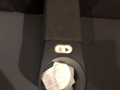 -SFC上影百联影城(川沙IMAX店)