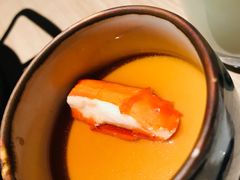 -星伦多自助料理·涮烤一体(杭州来福士店)