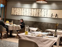 -湘满甲·黄焖甲鱼创始者·湘菜·鲁菜(潘家园店)