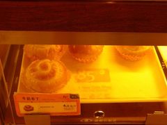 -85度C(广州石牌桥店)