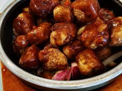 -老人和饭店(打浦路店)