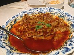 -三利音·玖弄小鲜(浦东嘉里城店)